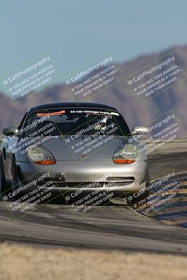 media/Dec-13-2025-PCA San Diego (Sat) [[71f2fcee4c]]/2-Red Group/Session 4 (Turn 12)/